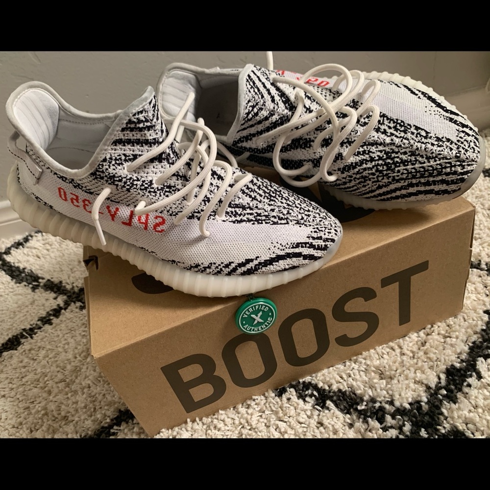 Yeezy